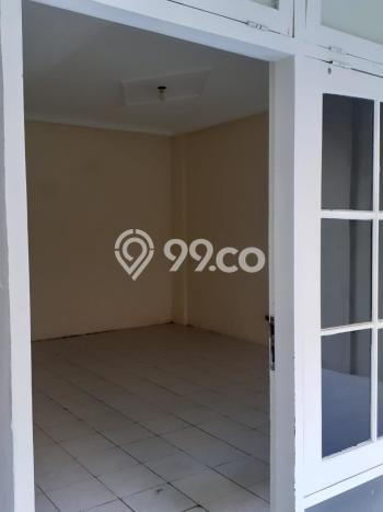 Jual Rumah Eksklusif 5 KT di Kutisari, Surabaya Jual Rumah Eksklusif 5 KT di Kutisari, Surabaya