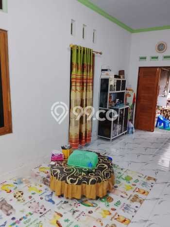 Rumah Elit Modern Siap Huni di Sleman Yogyakarta Rumah Elit Modern Siap Huni di Sleman Yogyakarta