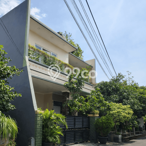 For Sale Rumah Elit Exclusive di Cilincing, Jakarta Utara For Sale Rumah Elit Exclusive di Cilincing, Jakarta Utara