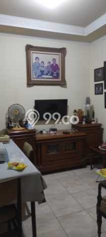 Hunian Cantik Modern Lb 36m2 di Bekasi Timur, Bekasi Hunian Cantik Modern Lb 36m2 di Bekasi Timur, Bekasi