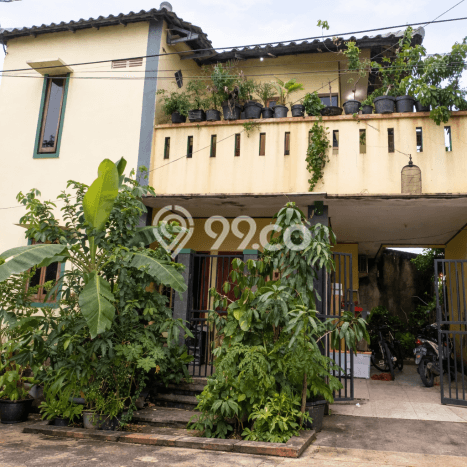 For Sale Rumah 4 Kamar Lokasi Strategis Nyaman dan Strategis di Bekasi Utara For Sale Rumah 4 Kamar Lokasi Strategis Nyaman dan Strategis di Bekasi Utara