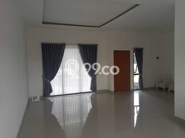 Dijual Cepat Rumah Favorit Siap Huni LB 136m2 di Serpong, Tangerang Selatan Dijual Cepat Rumah Favorit Siap Huni LB 136m2 di Serpong, Tangerang Selatan