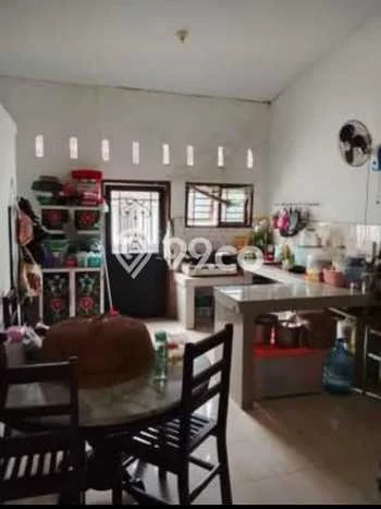 Rumah Minimalis Dijual Lokasi Medan Sunggal 2 Kamar dengan Luas Tanah 119m2 Rumah Minimalis Dijual Lokasi Medan Sunggal 2 Kamar dengan Luas Tanah 119m2