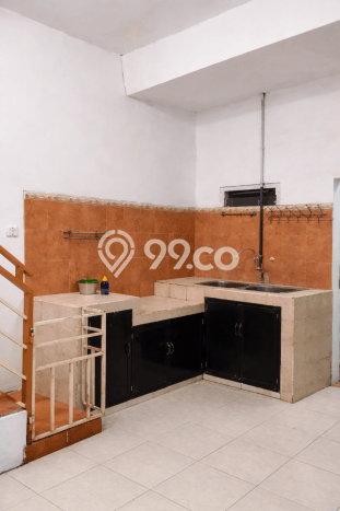 Dijual Hunian Rumah Terawat 2 Kamar di Sidoarjo, Surabaya Dijual Hunian Rumah Terawat 2 Kamar di Sidoarjo, Surabaya