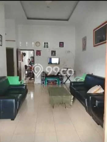 Rumah Minimalis Dijual Lokasi Medan Sunggal 2 Kamar dengan Luas Tanah 119m2 Rumah Minimalis Dijual Lokasi Medan Sunggal 2 Kamar dengan Luas Tanah 119m2