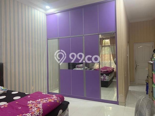 For Sale Rumah Elit Exclusive di Cilincing, Jakarta Utara For Sale Rumah Elit Exclusive di Cilincing, Jakarta Utara