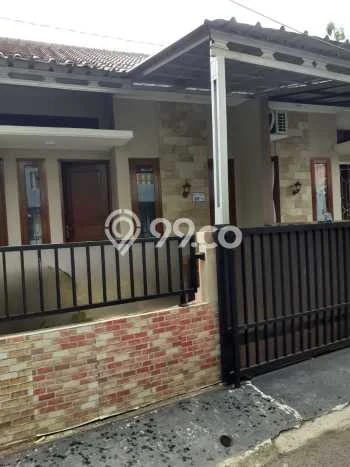 For Sale Rumah 2 Kamar Lokasi Strategis Nyaman dan Strategis di Jagakarsa For Sale Rumah 2 Kamar Lokasi Strategis Nyaman dan Strategis di Jagakarsa