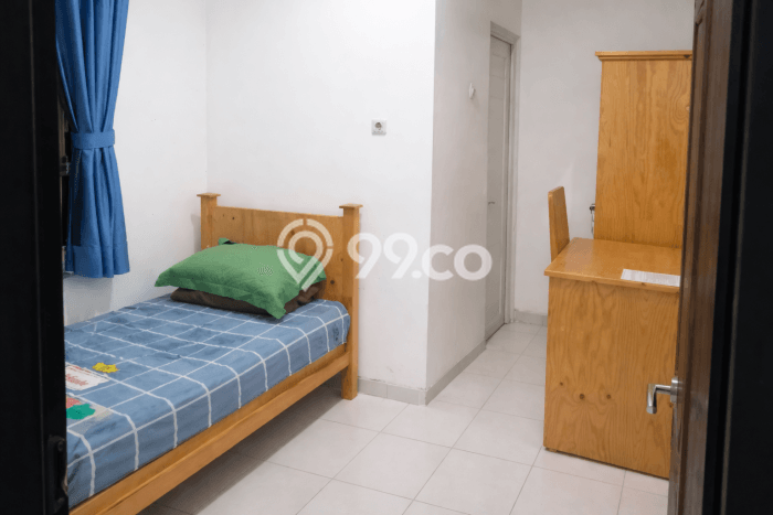 Kost Dijual Lokasi Strategis Jurangmangu Tangerang 10 Kamar Tidur Kost Dijual Lokasi Strategis Jurangmangu Tangerang 10 Kamar Tidur