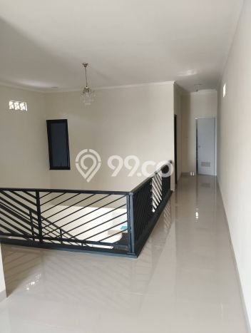 Dijual Rumah 3 Kamar Lokasi Ideal Bagus dan Strategis di Cimahi Utara Dijual Rumah 3 Kamar Lokasi Ideal Bagus dan Strategis di Cimahi Utara