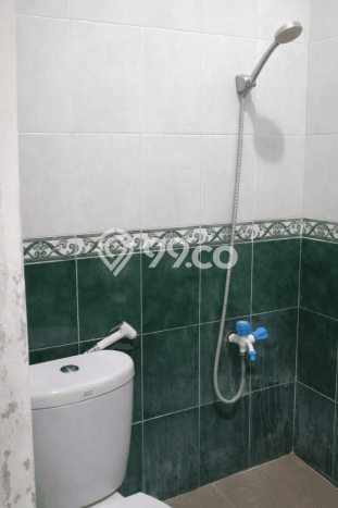 Kost Dijual Lokasi Strategis Jurangmangu Tangerang 10 Kamar Tidur Kost Dijual Lokasi Strategis Jurangmangu Tangerang 10 Kamar Tidur