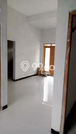 Jual Rumah Strategis Bagus Punya 3 KT di Delanggu Klaten SHM Jual Rumah Strategis Bagus Punya 3 KT di Delanggu Klaten SHM