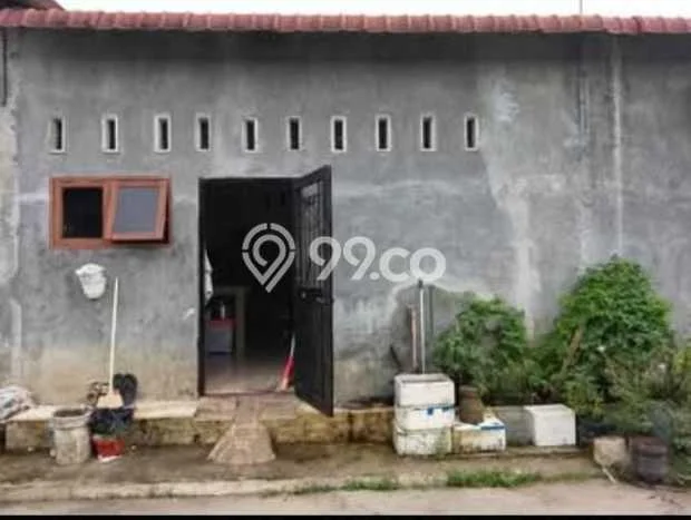 Rumah Minimalis Dijual Lokasi Medan Sunggal 2 Kamar dengan Luas Tanah 119m2 Rumah Minimalis Dijual Lokasi Medan Sunggal 2 Kamar dengan Luas Tanah 119m2