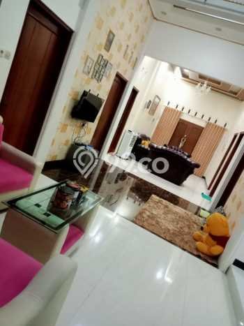 For Sale Rumah Elit Exclusive di Banyumas, Banyumas For Sale Rumah Elit Exclusive di Banyumas, Banyumas
