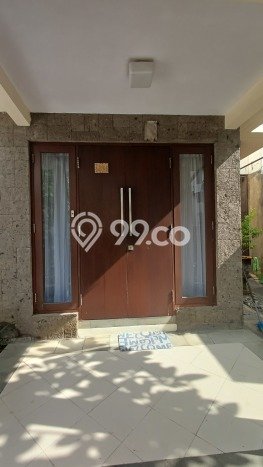 PRIME LOCATION! Rumah area Denpasar Timur, 4 KT, Area Tenang, LT 200m2m² Bangunan 150m2m² PRIME LOCATION! Rumah area Denpasar Timur, 4 KT, Area Tenang, LT 200m2m² Bangunan 150m2m²