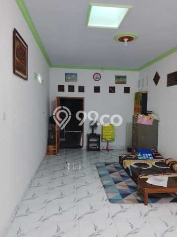 Rumah Elit Modern Siap Huni di Sleman Yogyakarta Rumah Elit Modern Siap Huni di Sleman Yogyakarta