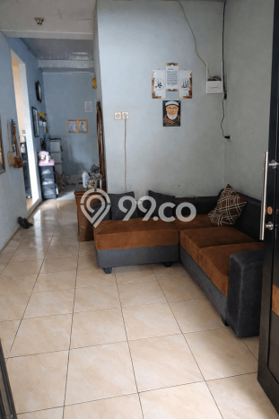 For Sale Rumah 2 Kamar Lokasi Strategis Bagus dan Strategis di Bojong Gede For Sale Rumah 2 Kamar Lokasi Strategis Bagus dan Strategis di Bojong Gede