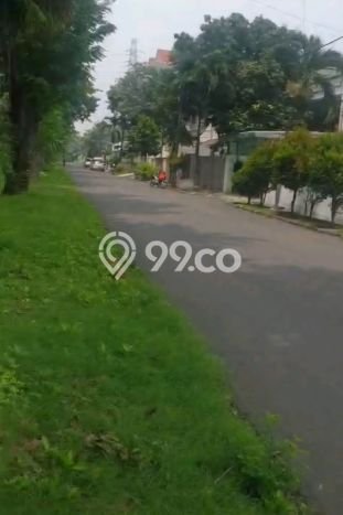 Hot Offer Hunian Premium Ideal dan Luas di Pademangan, Jakarta Utara Hot Offer Hunian Premium Ideal dan Luas di Pademangan, Jakarta Utara