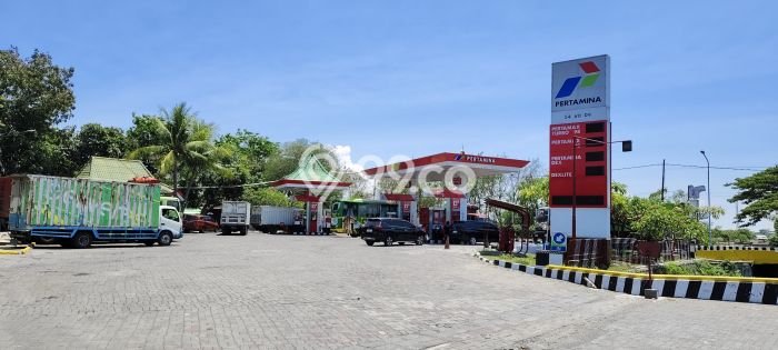 Dijual Komersial di Gresik, Gresik Harga Penawaran Spesial Dijual Komersial di Gresik, Gresik Harga Penawaran Spesial