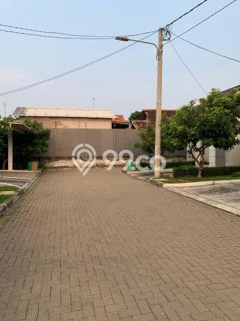 For Sale Hunian Rumah Nyaman 2 KT di Summarecon Karawang, Karawang For Sale Hunian Rumah Nyaman 2 KT di Summarecon Karawang, Karawang