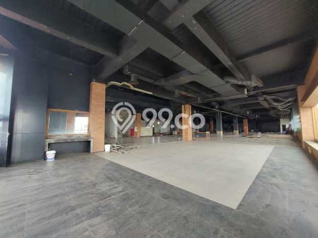 Area Ramai! Komersial Dijual di Banyumas untuk Bisnis Luas Bangunan 13544m2 Area Ramai! Komersial Dijual di Banyumas untuk Bisnis Luas Bangunan 13544m2