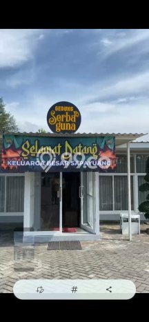 Dijual Komersial di Gresik, Gresik Harga Penawaran Spesial Dijual Komersial di Gresik, Gresik Harga Penawaran Spesial