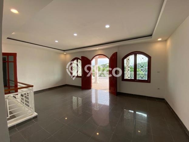 Jual Rumah Favorit Siap Huni LB 383m2 di Rawalumbu, Bekasi Jual Rumah Favorit Siap Huni LB 383m2 di Rawalumbu, Bekasi