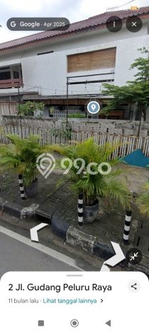 For Sale Rumah Elit Exclusive di Tebet, Jakarta Selatan For Sale Rumah Elit Exclusive di Tebet, Jakarta Selatan