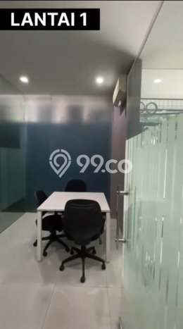 Unit Ruko Strategis di Kelapa Gading, Jakarta Utara Potensi Cuan Besar Unit Ruko Strategis di Kelapa Gading, Jakarta Utara Potensi Cuan Besar
