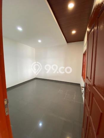 Jual Rumah Favorit Siap Huni LB 383m2 di Rawalumbu, Bekasi Jual Rumah Favorit Siap Huni LB 383m2 di Rawalumbu, Bekasi