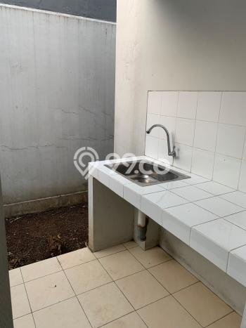 For Sale Hunian Rumah Nyaman 2 KT di Summarecon Karawang, Karawang For Sale Hunian Rumah Nyaman 2 KT di Summarecon Karawang, Karawang