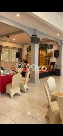 Dijual Komersial di Gresik, Gresik Harga Penawaran Spesial Dijual Komersial di Gresik, Gresik Harga Penawaran Spesial