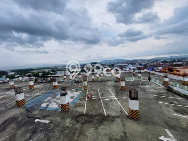 Area Ramai! Komersial Dijual di Banyumas untuk Bisnis Luas Bangunan 13544m2 Area Ramai! Komersial Dijual di Banyumas untuk Bisnis Luas Bangunan 13544m2
