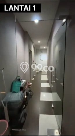 Unit Ruko Strategis di Kelapa Gading, Jakarta Utara Potensi Cuan Besar Unit Ruko Strategis di Kelapa Gading, Jakarta Utara Potensi Cuan Besar