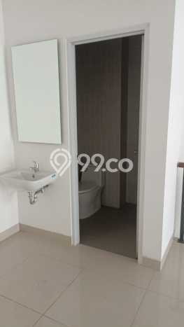Ruko Paling Dicari LB 175m2 Dijual di BSD Ruko Paling Dicari LB 175m2 Dijual di BSD