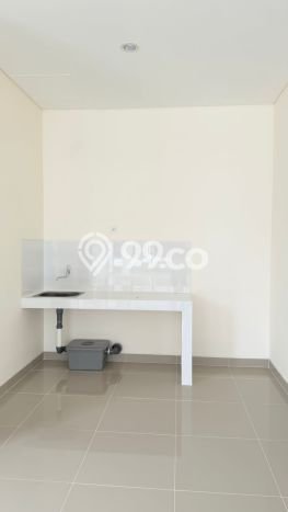 Unit Ruko Dijual di Tangerang LT 66m2 & LB 132m2 Unit Ruko Dijual di Tangerang LT 66m2 & LB 132m2