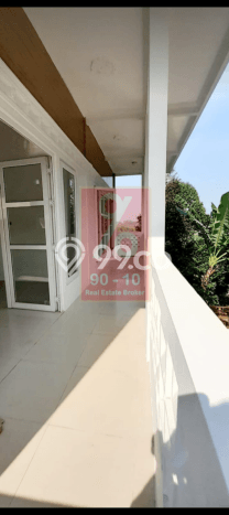 SEGERA MILIKI! Rumah di Gunung Pati, Semarang, LT 430m2m² Bangunan 350m2m² SEGERA MILIKI! Rumah di Gunung Pati, Semarang, LT 430m2m² Bangunan 350m2m²