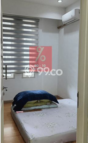 HARGA SPESIAL! Rumah Minimalis area Semarang Timur, Semarang, LT 200m2m² Bangunan 120m2m² Bisa Nego! HARGA SPESIAL! Rumah Minimalis area Semarang Timur, Semarang, LT 200m2m² Bangunan 120m2m² Bisa Nego!