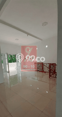 SEGERA MILIKI! Rumah di Gunung Pati, Semarang, LT 430m2m² Bangunan 350m2m² SEGERA MILIKI! Rumah di Gunung Pati, Semarang, LT 430m2m² Bangunan 350m2m²