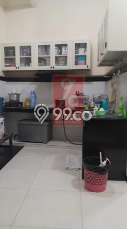 Rumah Nyaman dengan Luas Tanah 156m2m² dan Luas Bangunan 156m2m² di Area Semarang Selatan, Semarang Rumah Nyaman dengan Luas Tanah 156m2m² dan Luas Bangunan 156m2m² di Area Semarang Selatan, Semarang