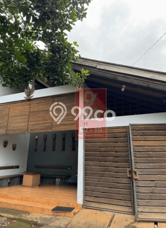 PROMO TERBATAS! Rumah Berkualitas di Semarang Selatan, Semarang, Luas 484m2m² LB 252m2m² PROMO TERBATAS! Rumah Berkualitas di Semarang Selatan, Semarang, Luas 484m2m² LB 252m2m²