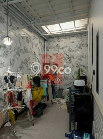 Jual Rumah Minimalis Bagus Punya 3 KT di Semarang Timur Semarang SHM Jual Rumah Minimalis Bagus Punya 3 KT di Semarang Timur Semarang SHM