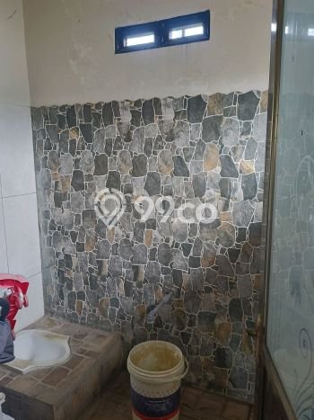 Jual Rumah Minimalis Bagus Punya 3 KT di Semarang Barat Semarang SHM Jual Rumah Minimalis Bagus Punya 3 KT di Semarang Barat Semarang SHM