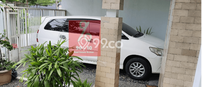 HARGA SPESIAL! Rumah Minimalis area Semarang Timur, Semarang, LT 200m2m² Bangunan 120m2m² Bisa Nego! HARGA SPESIAL! Rumah Minimalis area Semarang Timur, Semarang, LT 200m2m² Bangunan 120m2m² Bisa Nego!
