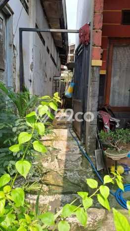 Dijual Rumah Elit Exclusive di Semarang Barat, Semarang Dijual Rumah Elit Exclusive di Semarang Barat, Semarang