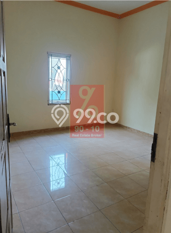 Kesempatan Investasi di Pusat Kota Semarang Timur, Semarang - LT 187m2m² Kesempatan Investasi di Pusat Kota Semarang Timur, Semarang - LT 187m2m²