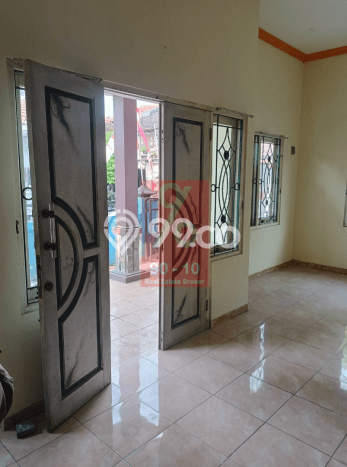 Kesempatan Investasi di Pusat Kota Semarang Timur, Semarang - LT 187m2m² Kesempatan Investasi di Pusat Kota Semarang Timur, Semarang - LT 187m2m²