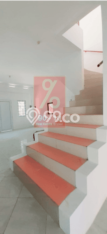 SEGERA MILIKI! Rumah di Gunung Pati, Semarang, LT 430m2m² Bangunan 350m2m² SEGERA MILIKI! Rumah di Gunung Pati, Semarang, LT 430m2m² Bangunan 350m2m²