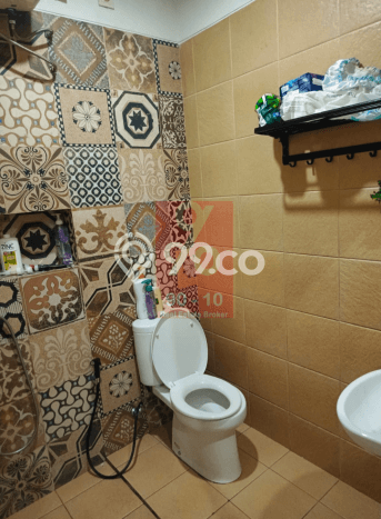 Jual Rumah Minimalis Bagus Punya 3 KT di Semarang Timur Semarang SHM Jual Rumah Minimalis Bagus Punya 3 KT di Semarang Timur Semarang SHM