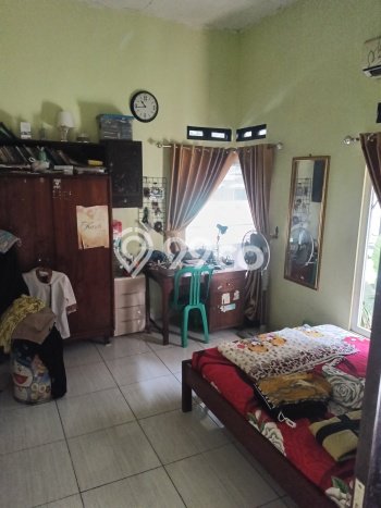 Jual Rumah Minimalis Bagus Punya 3 KT di Semarang Barat Semarang SHM Jual Rumah Minimalis Bagus Punya 3 KT di Semarang Barat Semarang SHM