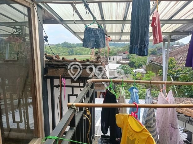Jual Rumah Minimalis Bagus Punya 3 KT di Semarang Barat Semarang SHM Jual Rumah Minimalis Bagus Punya 3 KT di Semarang Barat Semarang SHM